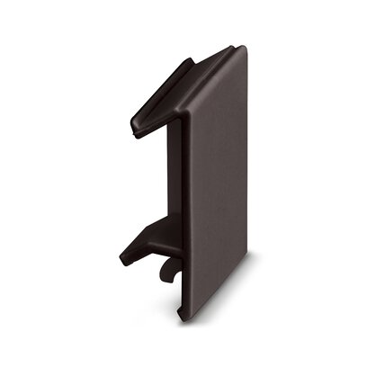 Phoenix Contact ME MAX B-22,5 FRBK Корпус для электроники 2915054