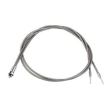 Купить SE Фотодатчик стекло-волоконная оптика XUFS0520