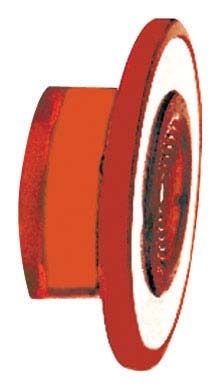 Купить SE Рукоятка для устройства 30мм красная 9001R22