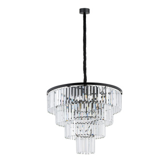 Nowodvorski Люстра подвесная Cristal L 7614