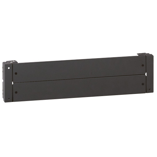 Legrand Altis Фасад цоколя 200мм,200х800мм 047667