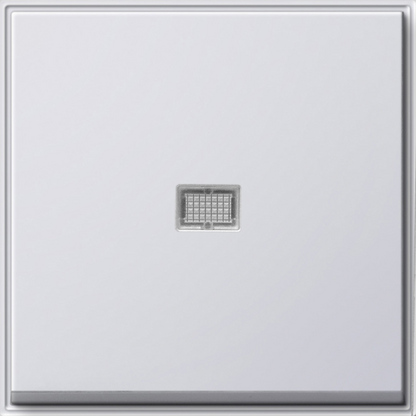 Gira Клавиша с подсветкой 029066