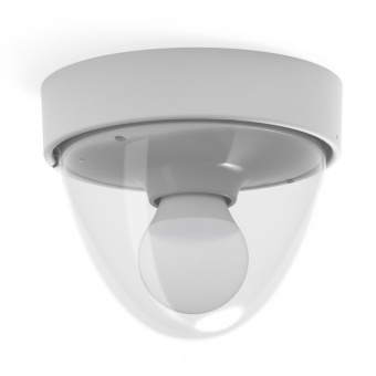 Nowodvorski Настенно-потолочныйк Nook 7972