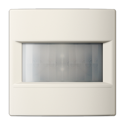 JUNG Универсальный KNX датчик движения, 1,1м LS3181-1