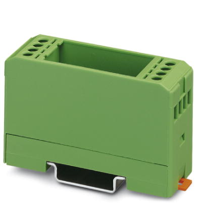 Phoenix Contact EMG 25-LG Корпус для электроники 2948319