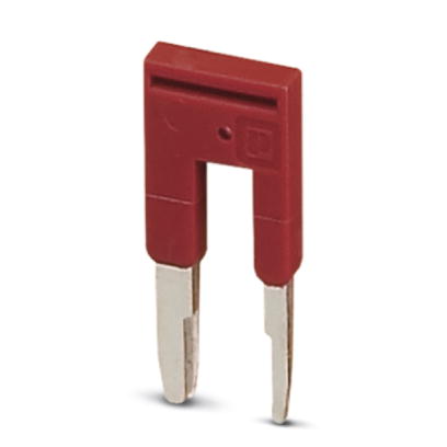 Phoenix Contact Переходная перемычка RB ST (2,5/4)-1, 3038943