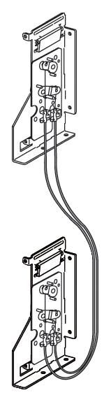 Купить SE Masterpact Блокировка выкатн+фикс NS кабелем 33915