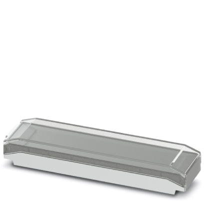 Phoenix Contact ICS25-TL100X12-7035 Верхняя часть корпуса 2203883