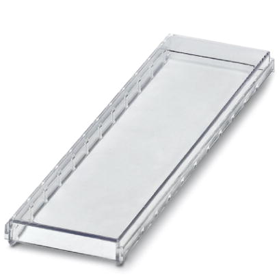 Phoenix Contact Корпус для электроники EMG150-H  7,5MM 2943178