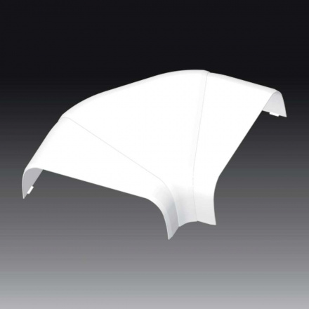 Kopos Поворот на 90 гр. PK 210X70 D 8493 (HB) 8493_HB