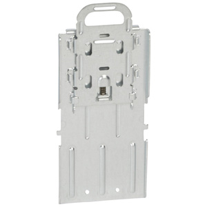 Купить Legrand DPX3 160 Монтажная пластина 421073