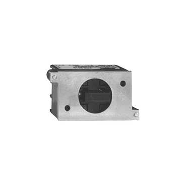 Купить SE Блок контактов NC+NC+NC XENT1192