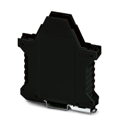 Phoenix Contact Корпус для электроники ME 17,5 UTG BK 2854513