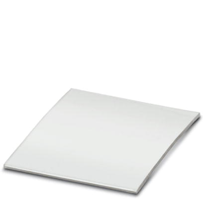 Phoenix Contact Защита от прикосновения EMPPR (27X18) 0829536