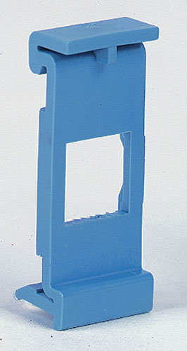 ABB Переходники кабельный (уп=10 шт) ED59P10