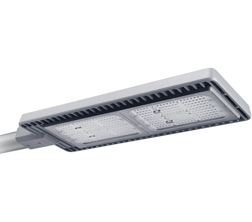 PH Светильник BRP394 LED424/NW 300W 220-240VDMPSR 911401864398