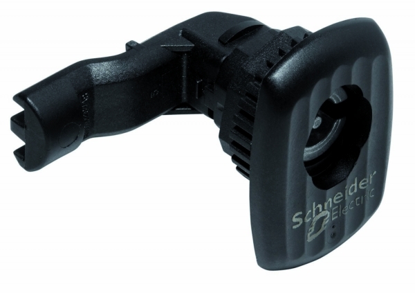 SE Стандартный замок для S3DC NSYAEDLS3DC