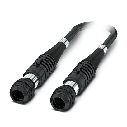 Phoenix Contact FOC-OP12-OP12-GL02/180 Соединительный кабель 1421818