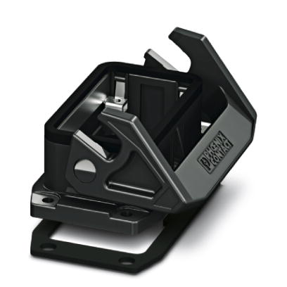 Phoenix Contact Корпус HC-EVO-B10-BWS-P 1407632