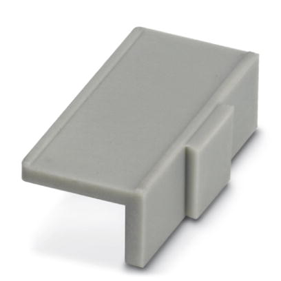 Phoenix Contact EMG-GKS 22 Маркировочный материал 2941594