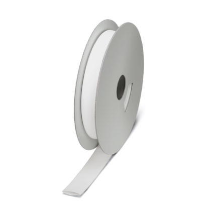 Phoenix Contact WMS 9,5 (EX16)R CUS Усадочный кембрик 0800706