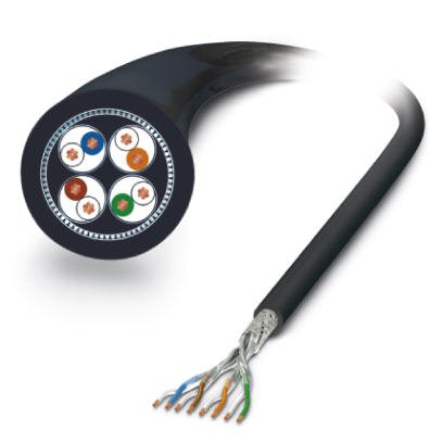 Phoenix Contact NBC-100,0-94S Сетевой кабель 1423514