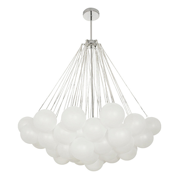 LOFT IT Dream Светильник 10129/1000