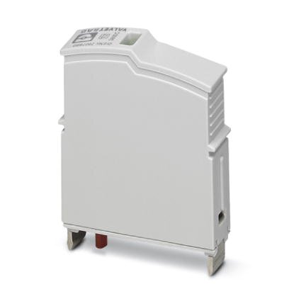 Phoenix Contact VAL-SEC-T2-380DC-P Штекерный модуль для защиты от перенапряжений, тип 2 2907880