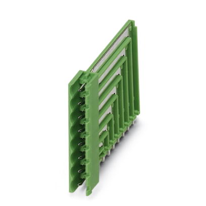 Phoenix Contact Ответная часть MSTBO 2,5/ 8-GR- 1847165