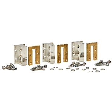 Купить SE Masterpact Комплект подключения NW фиксир. 1600А 48464