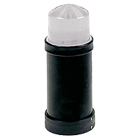 Купить SE Вспышка бесцветная XVBC6B7