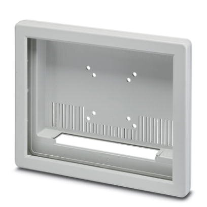 Phoenix Contact DCS 15 M C O SLV C 7035 Корпус для электроники 2203190