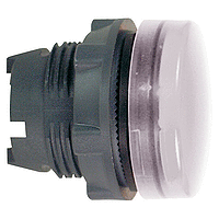 Купить SE XB5 Головка сигнальной лампы ZB5AV013E