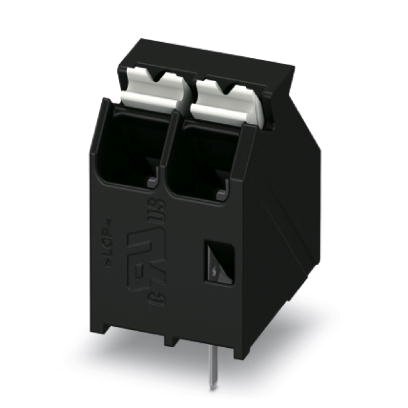 Phoenix Contact SPTA-THR 1,5/ 2-3,81 R32 Клеммы для печатной платы 1071177