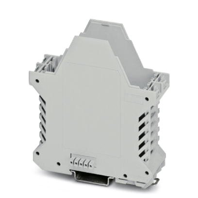 Phoenix Contact ME 35 UT/FE BUS/5 KMGY 2202687