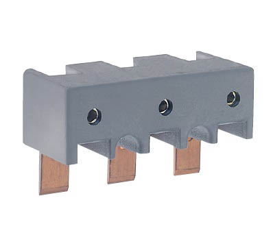 ABB T16-0.41 Тепловое реле для контакторов B6, B7, AS (0,31А-0,41А) 1SAZ711201R1014