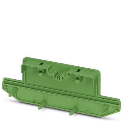 Phoenix Contact Боковой элемент UM-SE-A73/N 2962256