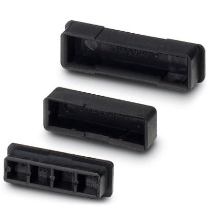 Phoenix Contact HBUS-B-L BK 2896843