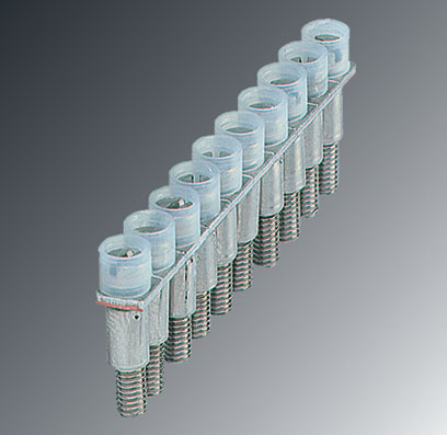 Phoenix Contact Винтовая перемычка FBRNI 10-6 2774185