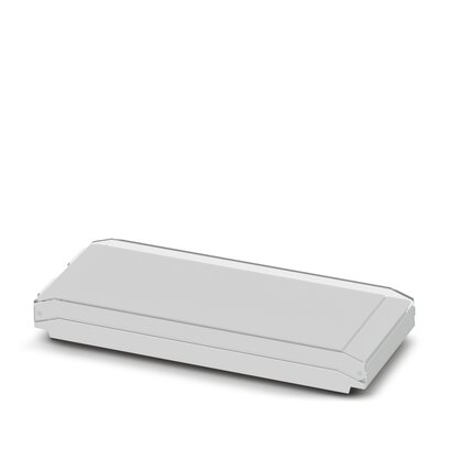 Phoenix Contact ICS50-TL122X12-7035 Верхняя часть корпуса 1076991