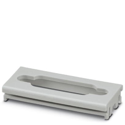 Phoenix Contact ICS20-F45D15-7035 Заглушка для разъема 2203893