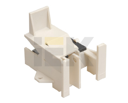 Купить IEK KARAT Дополнительный контакт ДК-630/800/1600 А