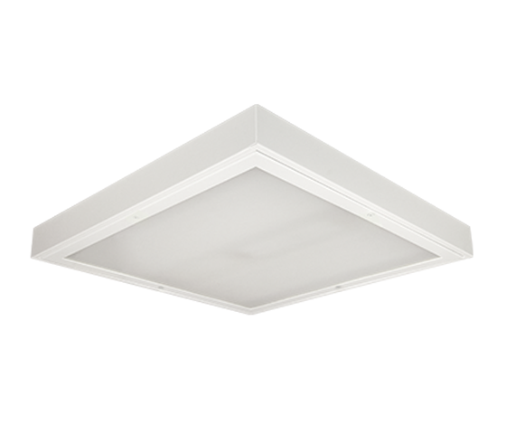 АСТЗ ДПО15-30-002 Universal WP 840 1334430002