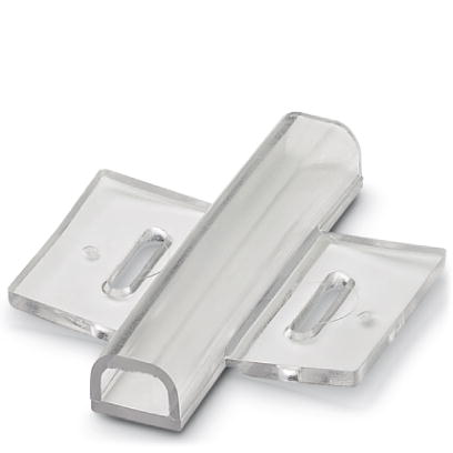 Phoenix Contact Держатель кабельной маркировки PAB-KTL 1013261