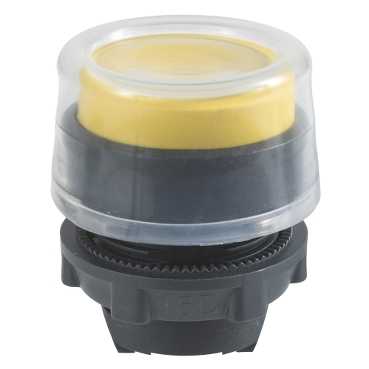 Купить SE XB5 Головка для кнопки ZB5AP5