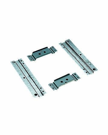 Купить SE Thalassa Комплект из 2-х промежуточных плат Г250 NSYPTZ42P