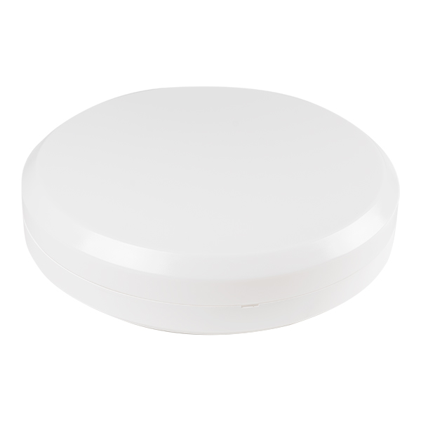 Белый свет Аварийный светильник BS-VITARION-10-L1-ELON a21645 Белый свет Аварийный светильник BS-VITARION-10-L1-ELON a21645