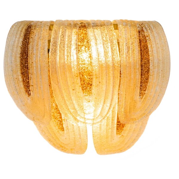 Favourite Flavus настенный светильник 3016-2W