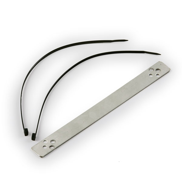 Купить ENSTO Ограничитель натяжения VP300