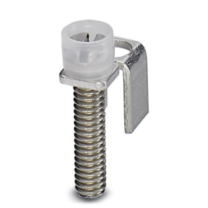 Phoenix Contact GV-KBI- 15 Поперечный соединитель/перемычка 3026230